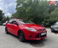 Форд Фокус, об'ємом двигуна 1.6 л та пробігом 280 тис. км за 6200 $, фото 1 на Automoto.ua