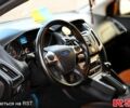 Форд Фокус, объемом двигателя 16 л и пробегом 154 тыс. км за 9000 $, фото 1 на Automoto.ua