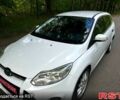 Форд Фокус 2014 в Харькове на Automoto.ua Форд Фокус, объемом двигателя 1 л и пробегом 175 тыс. км за 6900 $, фото 1 на Automoto.ua