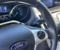 Форд Фокус, объемом двигателя 2 л и пробегом 145 тыс. км за 7690 $, фото 23 на Automoto.ua