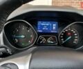 Форд Фокус, объемом двигателя 2 л и пробегом 240 тыс. км за 13500 $, фото 6 на Automoto.ua