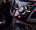 Форд Фокус 2014 в Киеве на Automoto.ua Форд Фокус, объемом двигателя 2 л и пробегом 245 тыс. км за 9650 $, фото 1 на Automoto.ua