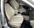 Форд Фокус, об'ємом двигуна 0 л та пробігом 106 тис. км за 6700 $, фото 27 на Automoto.ua