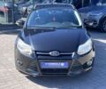 Форд Фокус, объемом двигателя 2 л и пробегом 145 тыс. км за 7690 $, фото 4 на Automoto.ua
