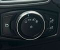 Форд Фокус, объемом двигателя 2 л и пробегом 163 тыс. км за 7300 $, фото 16 на Automoto.ua