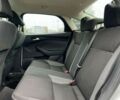 Форд Фокус, объемом двигателя 2 л и пробегом 163 тыс. км за 7300 $, фото 9 на Automoto.ua