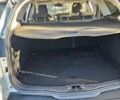 Форд Фокус, объемом двигателя 1.6 л и пробегом 184 тыс. км за 8450 $, фото 14 на Automoto.ua