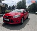 Форд Фокус, об'ємом двигуна 1.6 л та пробігом 280 тис. км за 6200 $, фото 1 на Automoto.ua