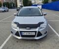 Форд Фокус, объемом двигателя 2 л и пробегом 294 тыс. км за 6700 $, фото 1 на Automoto.ua