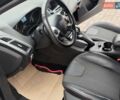 Форд Фокус, объемом двигателя 2 л и пробегом 240 тыс. км за 13500 $, фото 18 на Automoto.ua