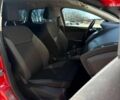 Форд Фокус, объемом двигателя 1 л и пробегом 177 тыс. км за 5490 $, фото 14 на Automoto.ua