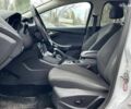 Форд Фокус, объемом двигателя 0 л и пробегом 164 тыс. км за 7700 $, фото 11 на Automoto.ua