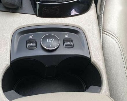 Форд Фокус, об'ємом двигуна 0 л та пробігом 106 тис. км за 6700 $, фото 28 на Automoto.ua