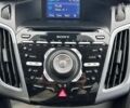 Форд Фокус, объемом двигателя 0 л и пробегом 164 тыс. км за 7700 $, фото 23 на Automoto.ua
