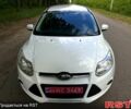 Форд Фокус 2014 в Харькове на Automoto.ua Форд Фокус, объемом двигателя 1 л и пробегом 175 тыс. км за 6900 $, фото 1 на Automoto.ua