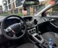 Форд Фокус, об'ємом двигуна 1.6 л та пробігом 280 тис. км за 6200 $, фото 26 на Automoto.ua