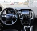 Форд Фокус, объемом двигателя 1 л и пробегом 219 тыс. км за 6690 $, фото 13 на Automoto.ua
