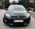 Форд Фокус, объемом двигателя 2 л и пробегом 240 тыс. км за 13500 $, фото 1 на Automoto.ua
