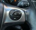 Форд Фокус, объемом двигателя 1 л и пробегом 177 тыс. км за 5490 $, фото 23 на Automoto.ua