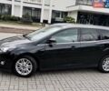 Форд Фокус, объемом двигателя 2 л и пробегом 240 тыс. км за 13500 $, фото 28 на Automoto.ua