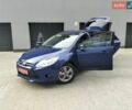 Форд Фокус, объемом двигателя 0 л и пробегом 228 тыс. км за 8100 $, фото 1 на Automoto.ua