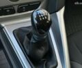 Форд Фокус, объемом двигателя 1 л и пробегом 177 тыс. км за 5490 $, фото 20 на Automoto.ua