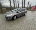 Форд Фокус, объемом двигателя 1 л и пробегом 79 тыс. км за 8300 $, фото 3 на Automoto.ua