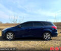 Форд Фокус, объемом двигателя 2 л и пробегом 231 тыс. км за 7850 $, фото 2 на Automoto.ua