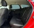 Форд Фокус, объемом двигателя 1 л и пробегом 177 тыс. км за 5490 $, фото 15 на Automoto.ua