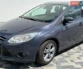 Форд Фокус, об'ємом двигуна 1.6 л та пробігом 250 тис. км за 8900 $, фото 5 на Automoto.ua