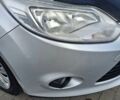 Форд Фокус, объемом двигателя 2 л и пробегом 294 тыс. км за 6700 $, фото 3 на Automoto.ua