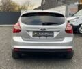 Форд Фокус, об'ємом двигуна 0 л та пробігом 106 тис. км за 6700 $, фото 13 на Automoto.ua