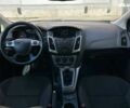 Форд Фокус, объемом двигателя 1 л и пробегом 177 тыс. км за 5490 $, фото 17 на Automoto.ua