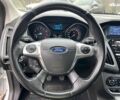 Форд Фокус, объемом двигателя 0 л и пробегом 164 тыс. км за 7700 $, фото 15 на Automoto.ua