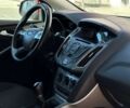 Форд Фокус, объемом двигателя 1 л и пробегом 177 тыс. км за 5490 $, фото 11 на Automoto.ua