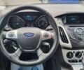 Форд Фокус 2014 у Києві на Automoto.ua Форд Фокус, об'ємом двигуна 2 л та пробігом 242 тис. км за 8500 $, фото 1 на Automoto.ua
