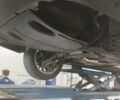 Форд Фокус, объемом двигателя 1.56 л и пробегом 202 тыс. км за 8900 $, фото 15 на Automoto.ua