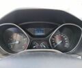 Форд Фокус, объемом двигателя 1 л и пробегом 219 тыс. км за 6690 $, фото 23 на Automoto.ua
