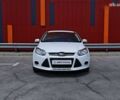 Форд Фокус, объемом двигателя 1 л и пробегом 219 тыс. км за 6690 $, фото 2 на Automoto.ua