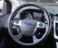 Форд Фокус, объемом двигателя 2 л и пробегом 157 тыс. км за 8500 $, фото 13 на Automoto.ua