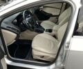 Форд Фокус, об'ємом двигуна 0 л та пробігом 106 тис. км за 6700 $, фото 19 на Automoto.ua