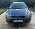 Форд Фокус, об'ємом двигуна 1.6 л та пробігом 238 тис. км за 8400 $, фото 1 на Automoto.ua