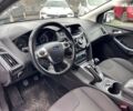 Форд Фокус, объемом двигателя 0 л и пробегом 164 тыс. км за 7700 $, фото 13 на Automoto.ua