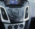 Форд Фокус, объемом двигателя 2 л и пробегом 157 тыс. км за 8500 $, фото 16 на Automoto.ua