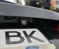 Форд Фокус, объемом двигателя 2 л и пробегом 240 тыс. км за 13500 $, фото 19 на Automoto.ua