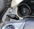Форд Фокус, объемом двигателя 1 л и пробегом 219 тыс. км за 6690 $, фото 22 на Automoto.ua