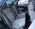 Форд Фокус, объемом двигателя 2 л и пробегом 175 тыс. км за 7600 $, фото 10 на Automoto.ua