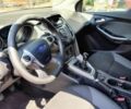 Форд Фокус 2014 в Киеве на Automoto.ua Форд Фокус, объемом двигателя 1 л и пробегом 190 тыс. км за 5999 $, фото 8 на Automoto.ua