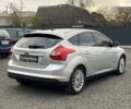 Форд Фокус, об'ємом двигуна 0 л та пробігом 106 тис. км за 6700 $, фото 14 на Automoto.ua