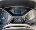 Форд Фокус 2014 в Киеве на Automoto.ua Форд Фокус, объемом двигателя 1 л и пробегом 190 тыс. км за 5999 $, фото 15 на Automoto.ua